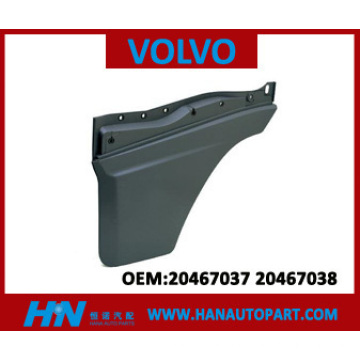 Türverkleidung für Volvo 20467037